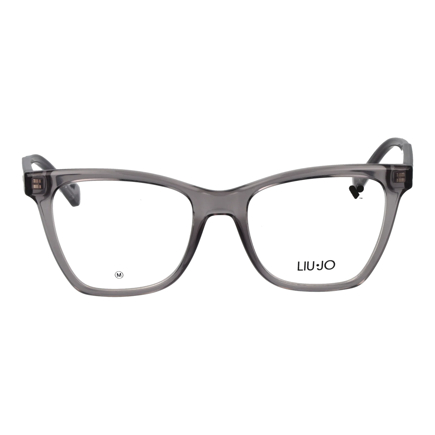 Liu Jo Brillenfassung LJ2788 020 51