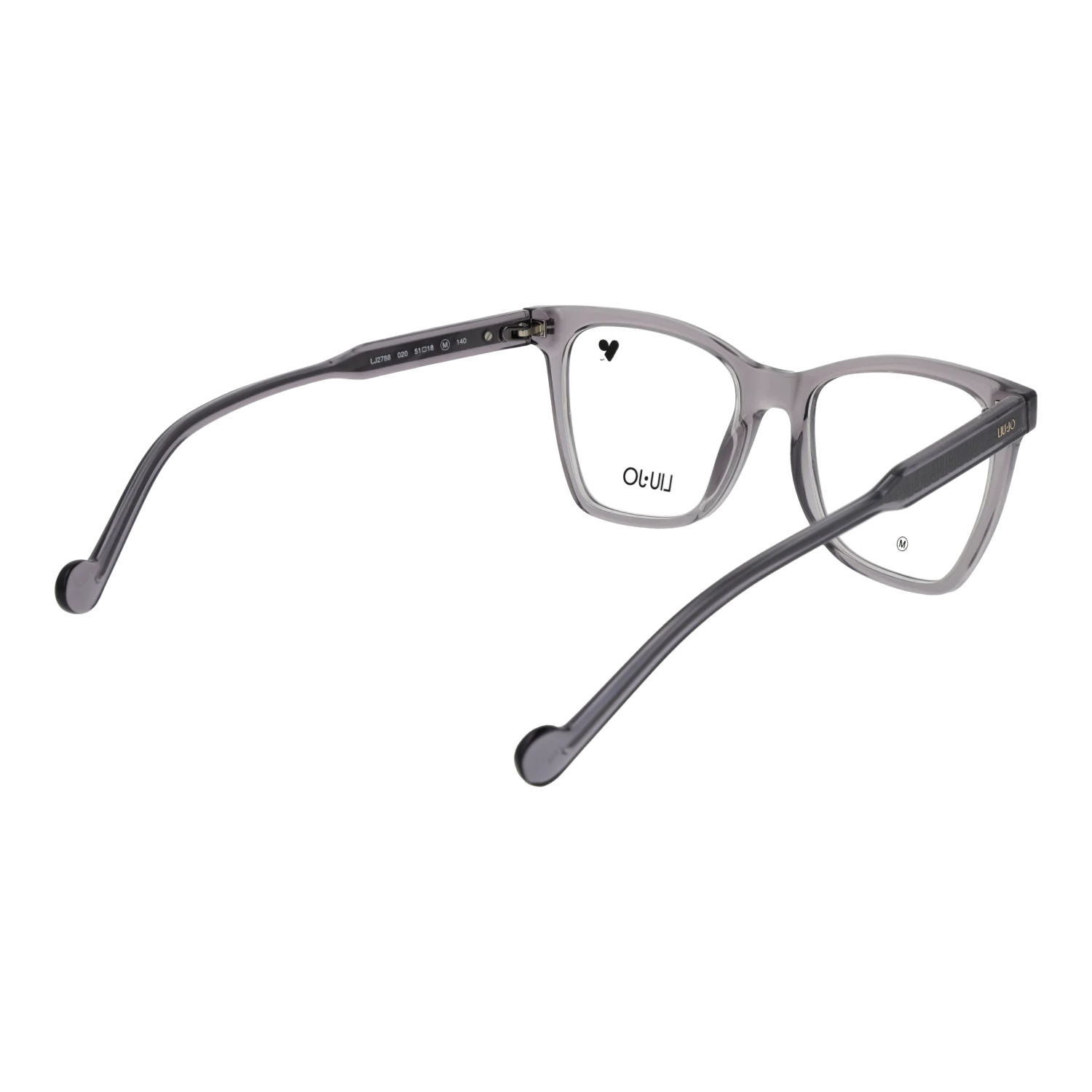 Liu Jo LJ2788 51020 – von hinten