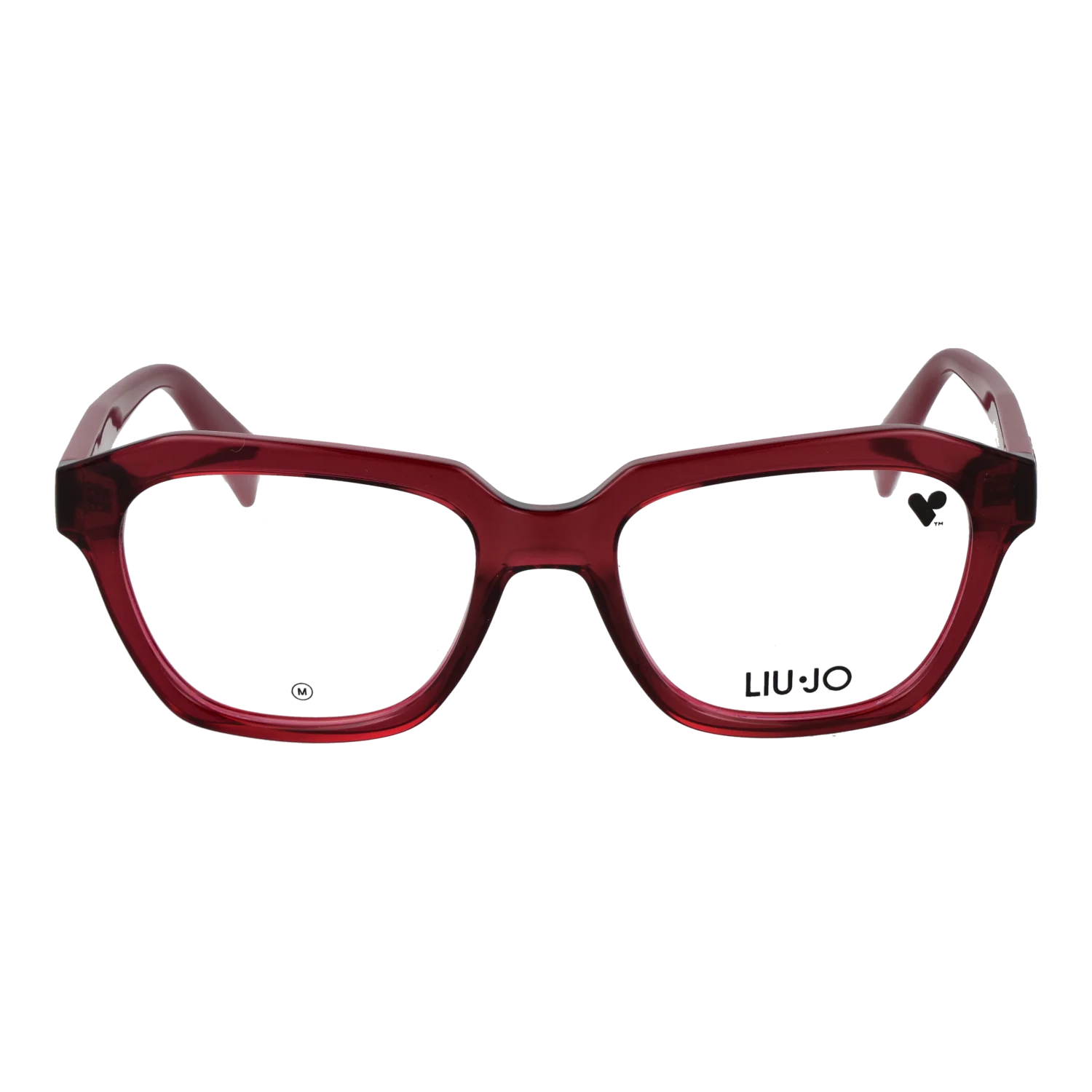 Liu Jo Brillenfassung LJ2809 515 51