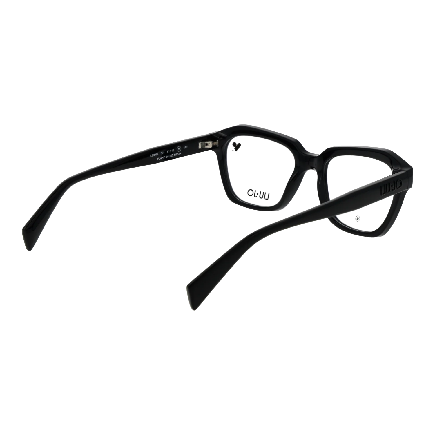 Liu Jo LJ2809 51001 – von hinten