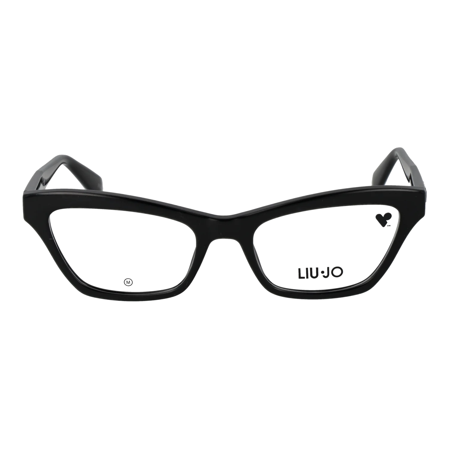 Liu Jo Brillenfassung LJ2795 001 51
