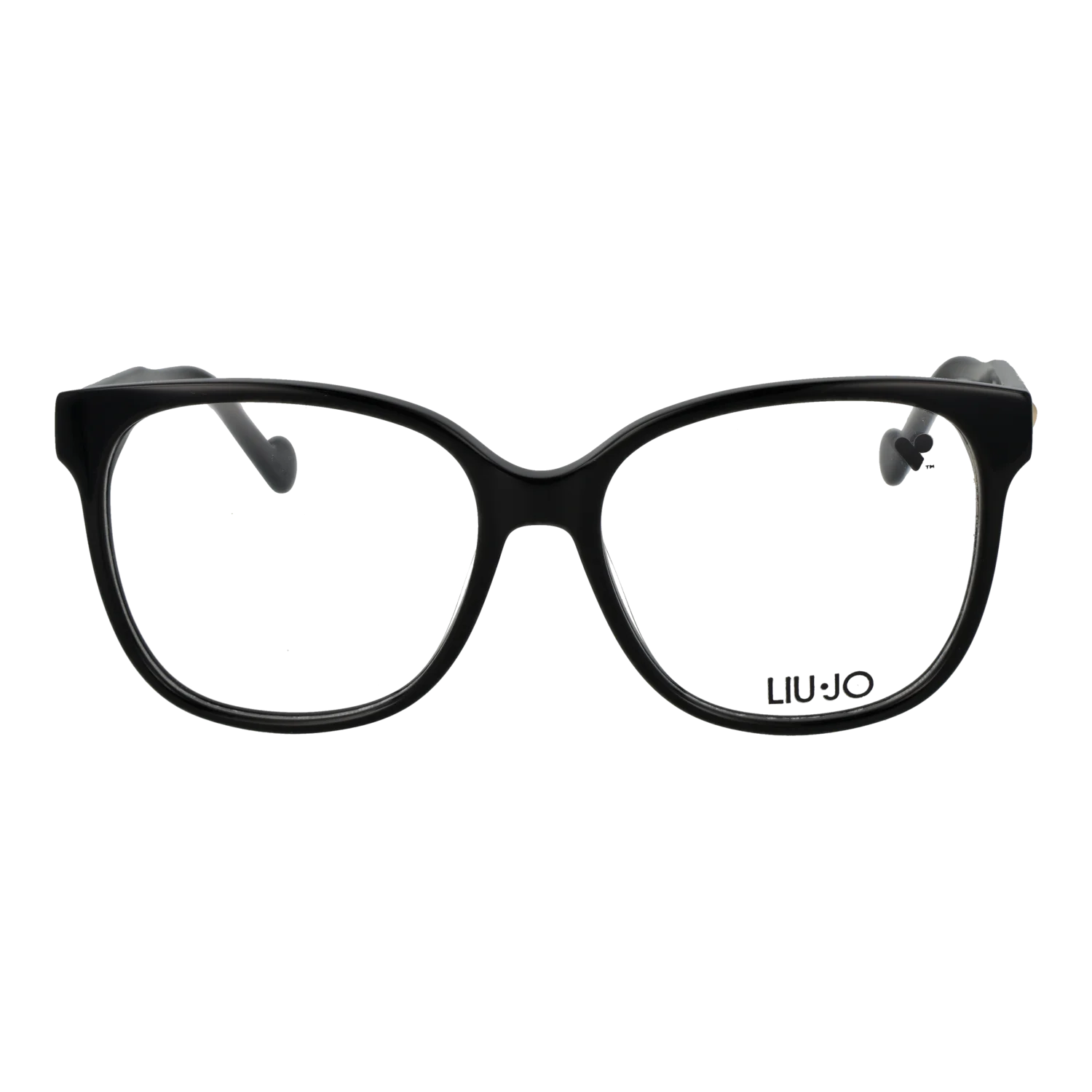 Liu Jo Brillenfassung LJ2773 001 54