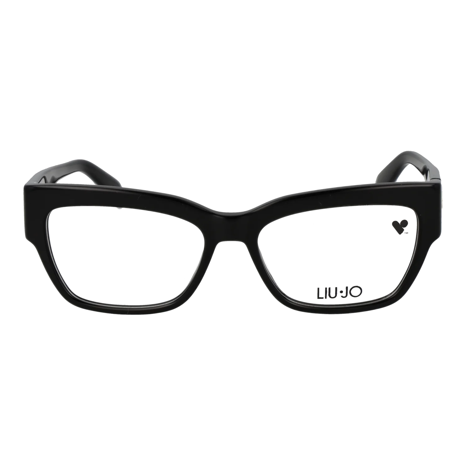 Liu Jo Brillenfassung LJ2793 001 54