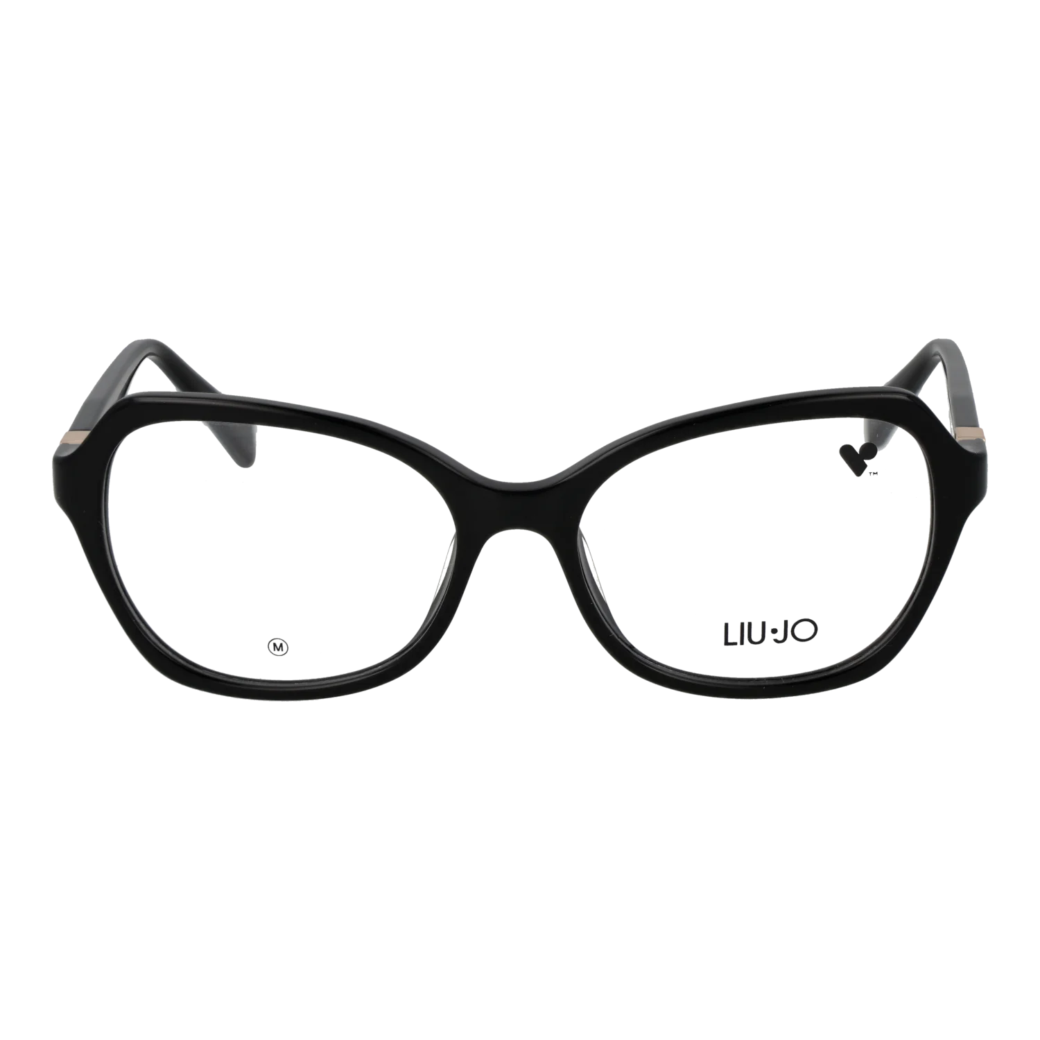 Liu Jo Brillenfassung LJ2813 001 53