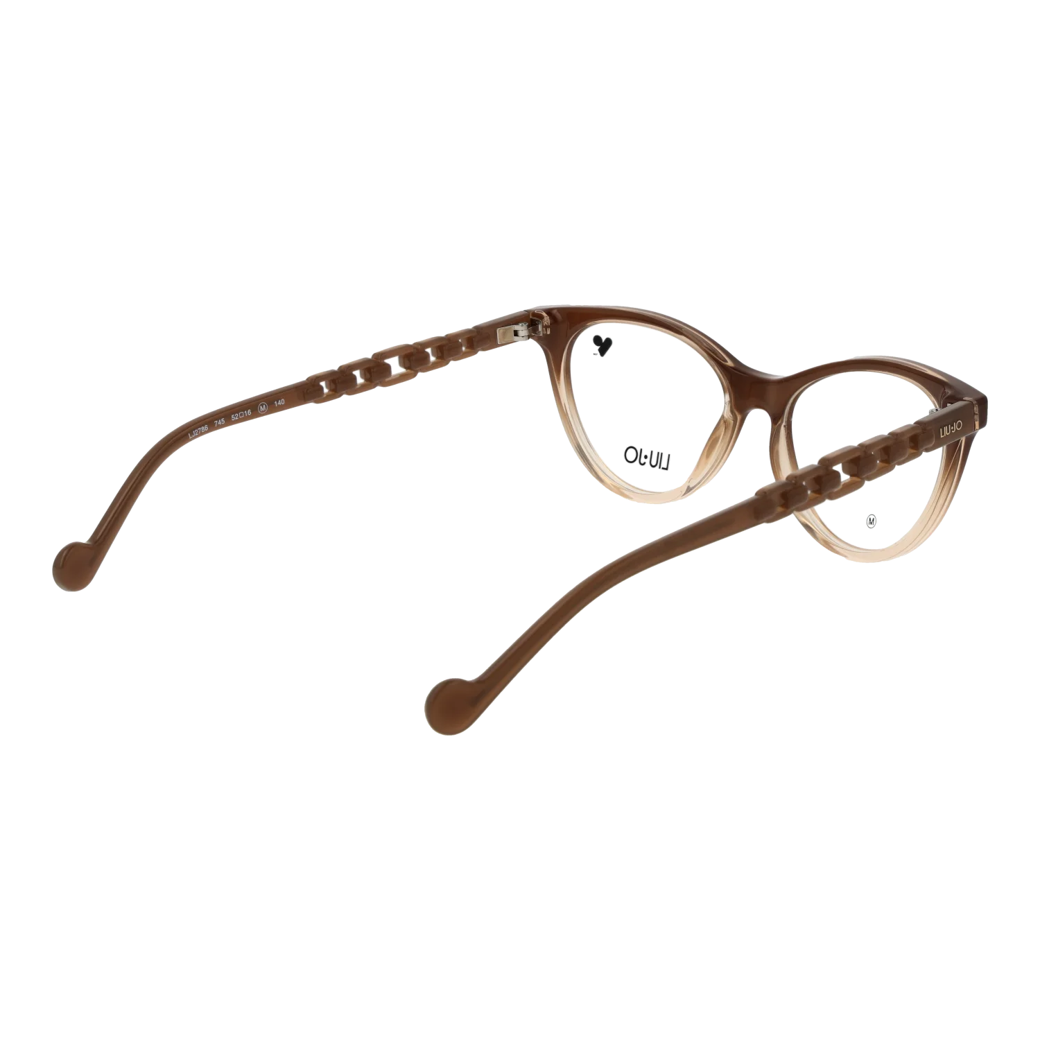 Liu Jo LJ2786 52745 – von hinten