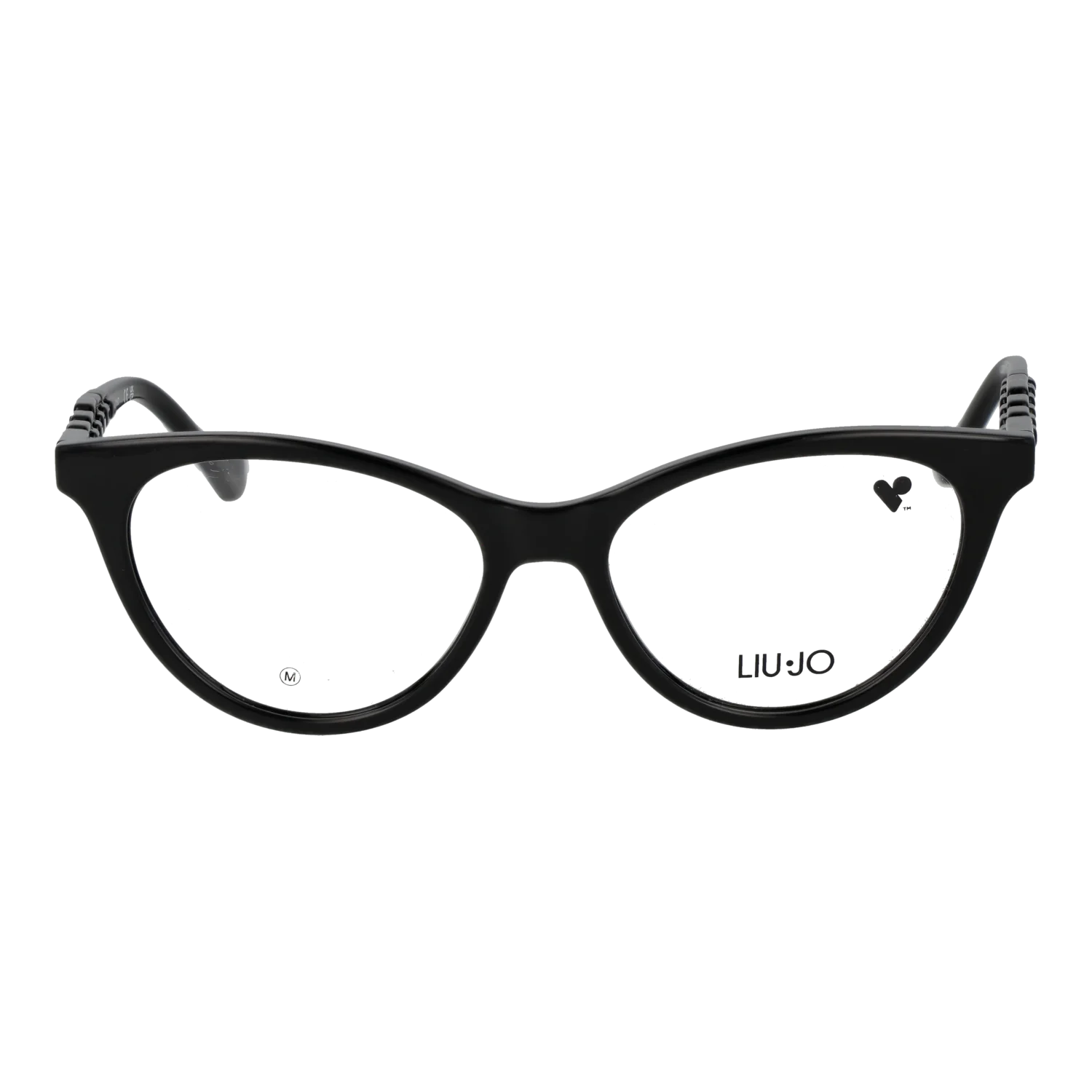 Liu Jo Brillenfassung LJ2786 001 52