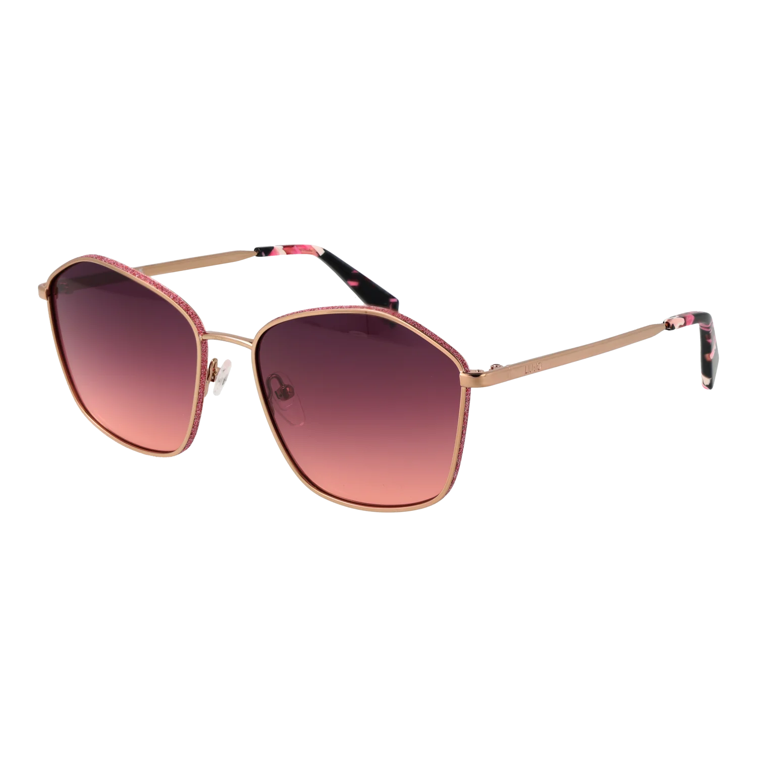 Liu Jo LJ157S 59770 – schräg