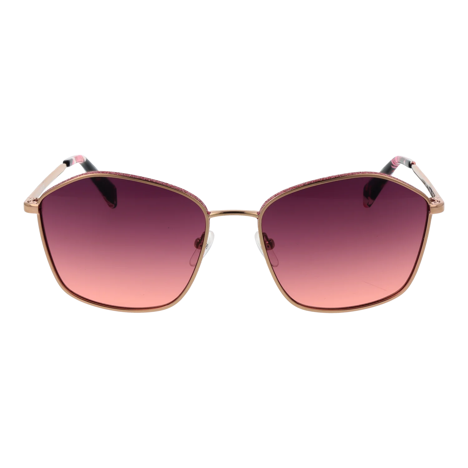 Liu Jo Sonnenbrille LJ157S 770 59