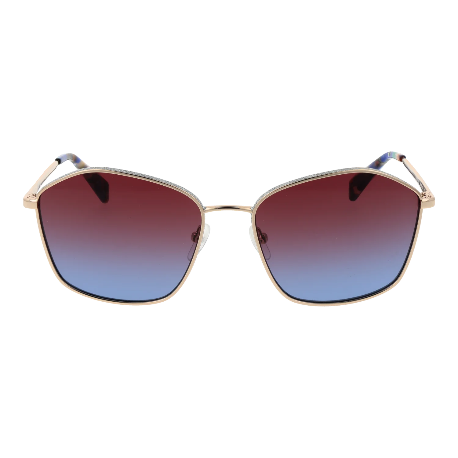 Liu Jo Sonnenbrille LJ157S 722 59