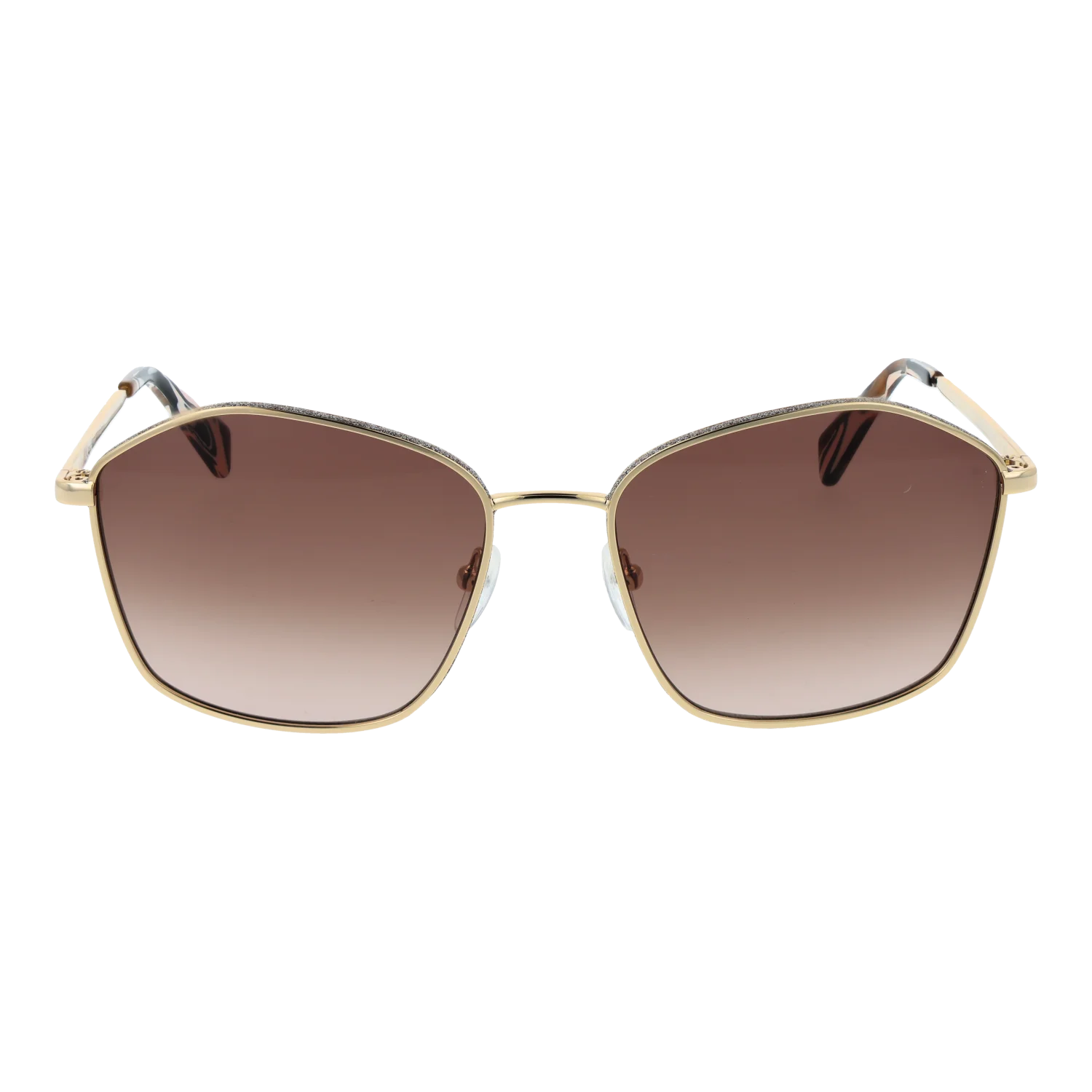 Liu Jo Sonnenbrille LJ157S 731 59
