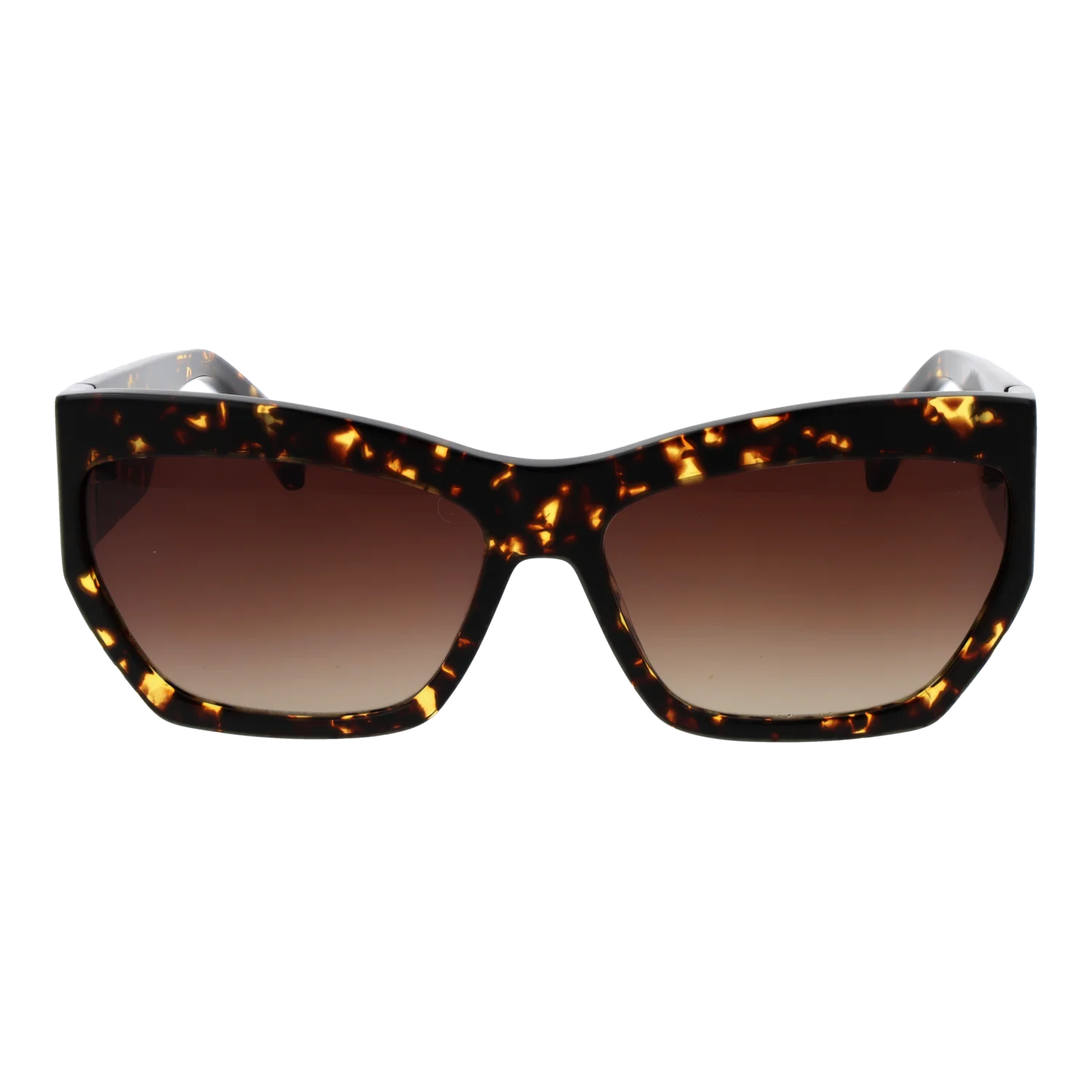 Liu Jo Sonnenbrille LJ785S 242 61