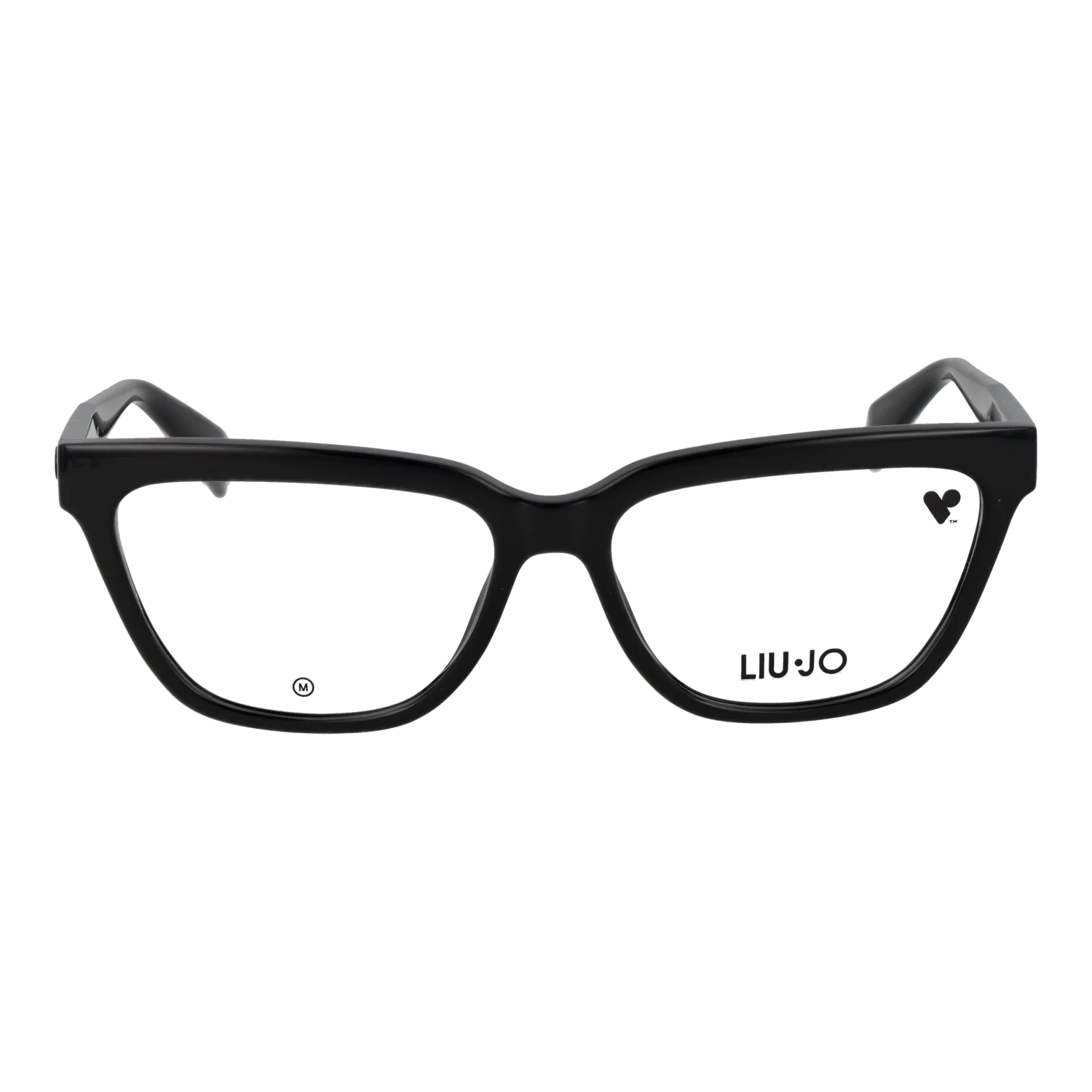 Liu Jo Brillenfassung LJ2796 001 54