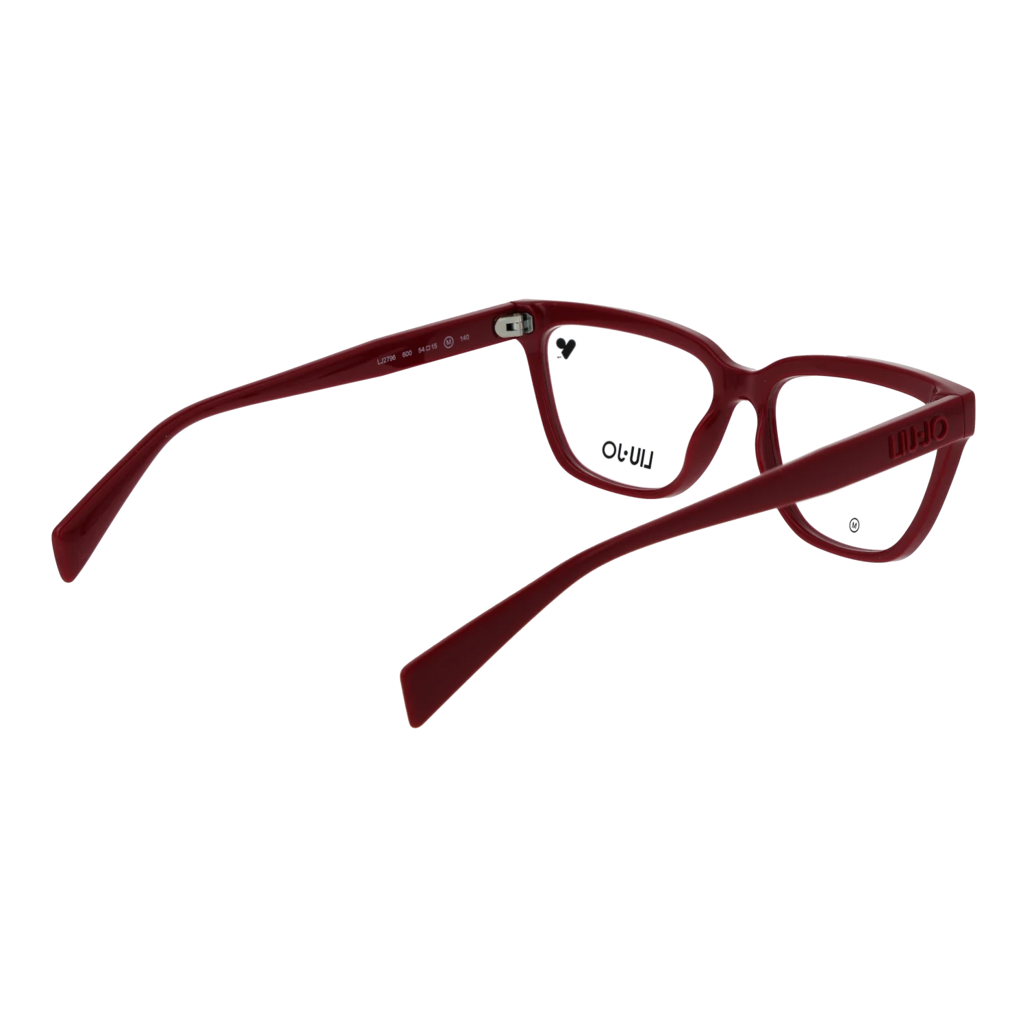 Liu Jo LJ2796 54600 – von hinten