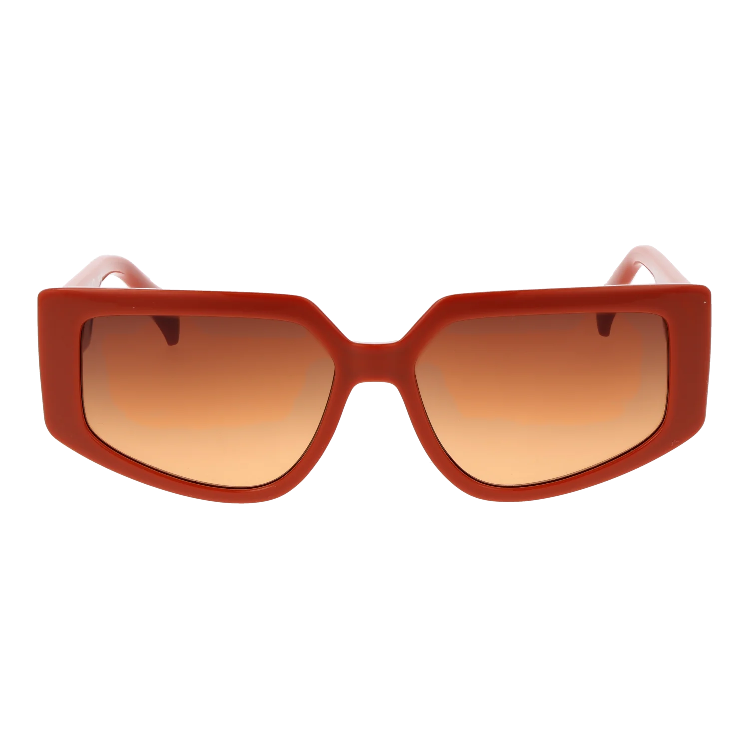 Liu Jo Sonnenbrille LJ801S 223 55