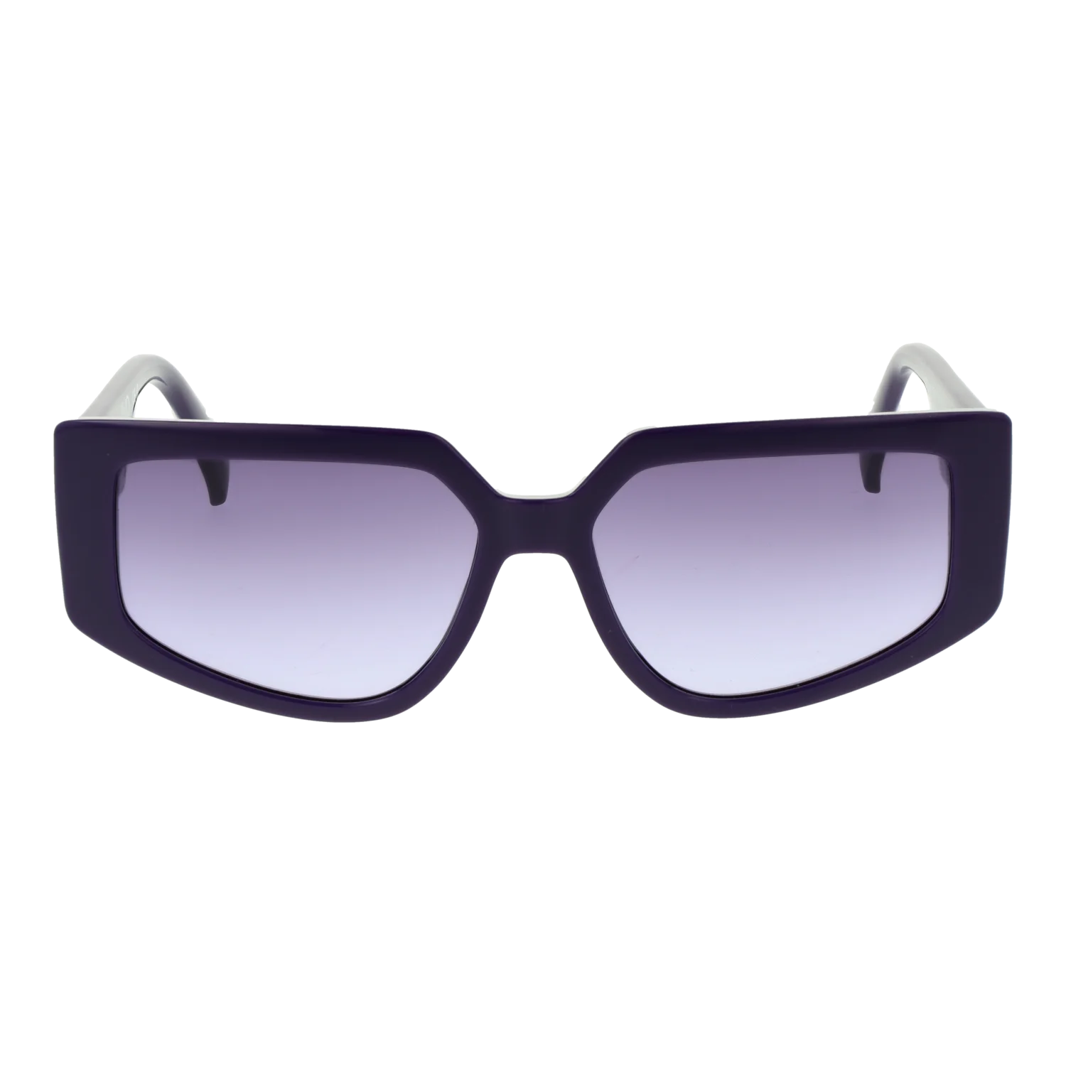 Liu Jo Sonnenbrille LJ801S 510 55