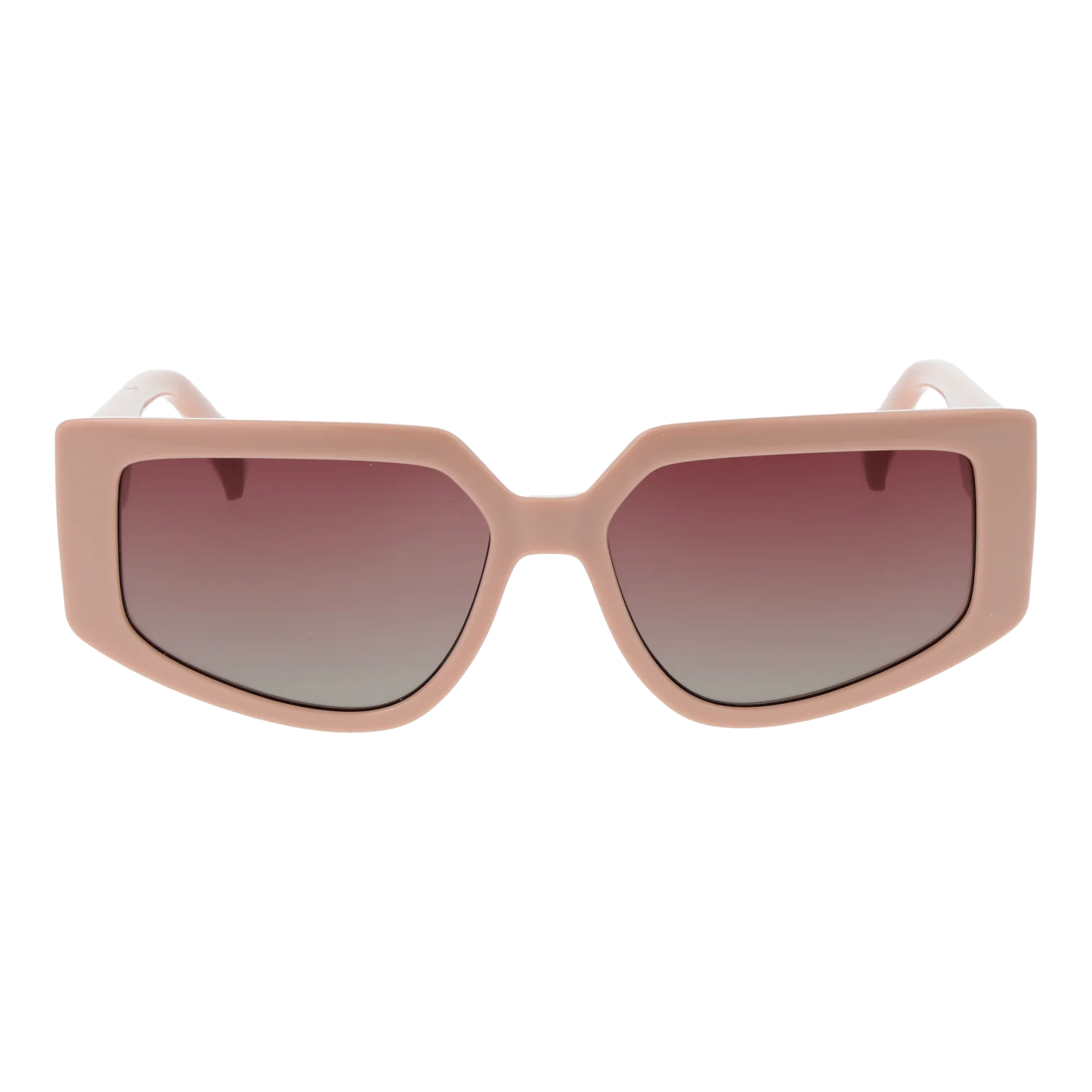 Liu Jo Sonnenbrille LJ801S 272 55