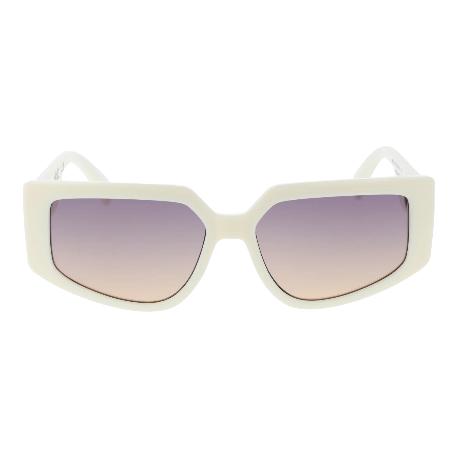Liu Jo Sonnenbrille LJ801S 102 55