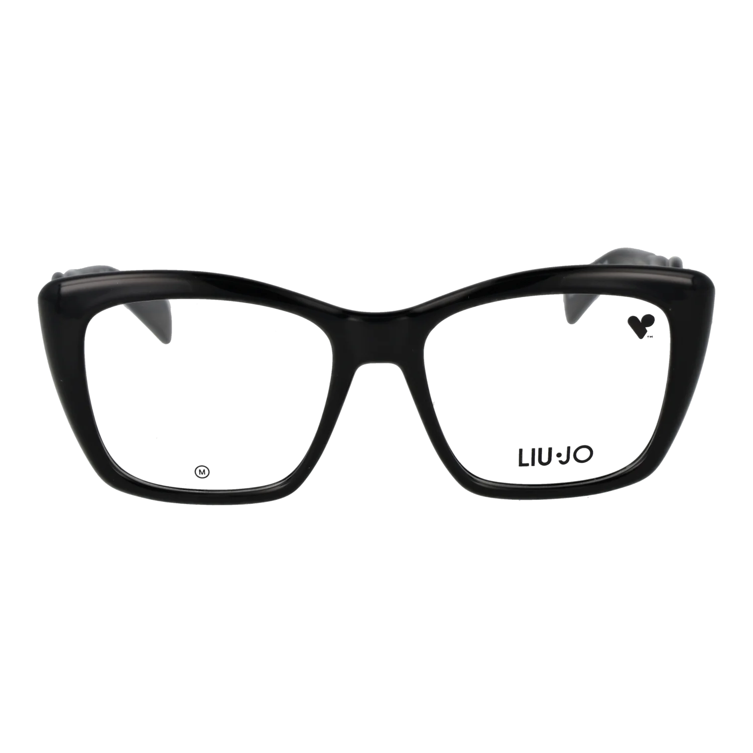 Liu Jo Brillenfassung LJ2794 001 51