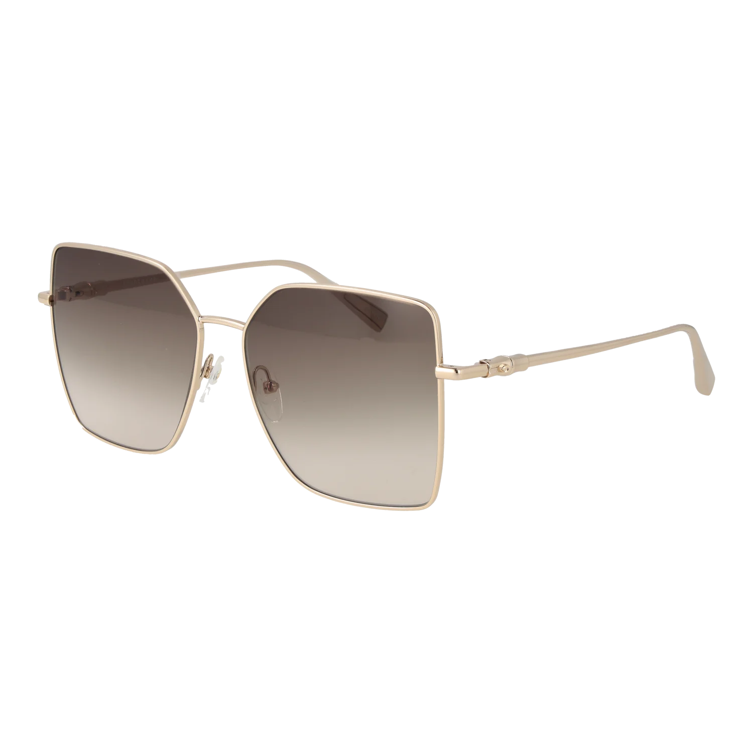 Longchamp LO173S N 57708 – schräg