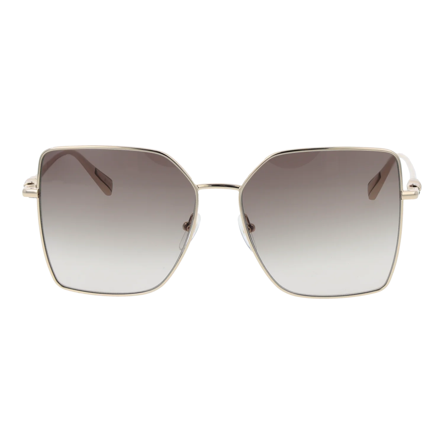 Longchamp Sonnenbrille LO173S N 708 57