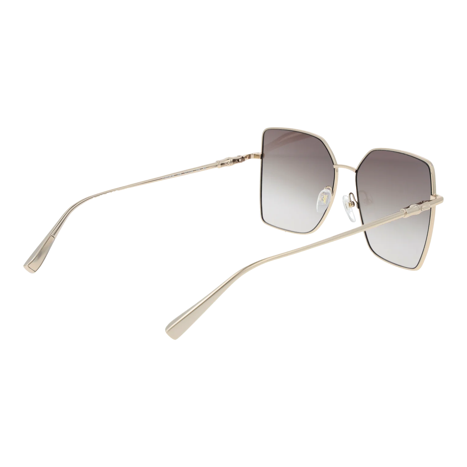 Longchamp LO173S N 57708 – von hinten