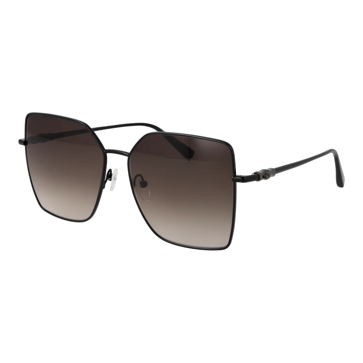 Longchamp LO173S N 57001 – schräg