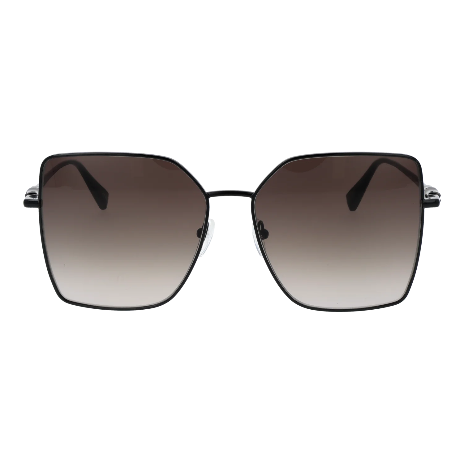 Longchamp Sonnenbrille LO173S N 001 57