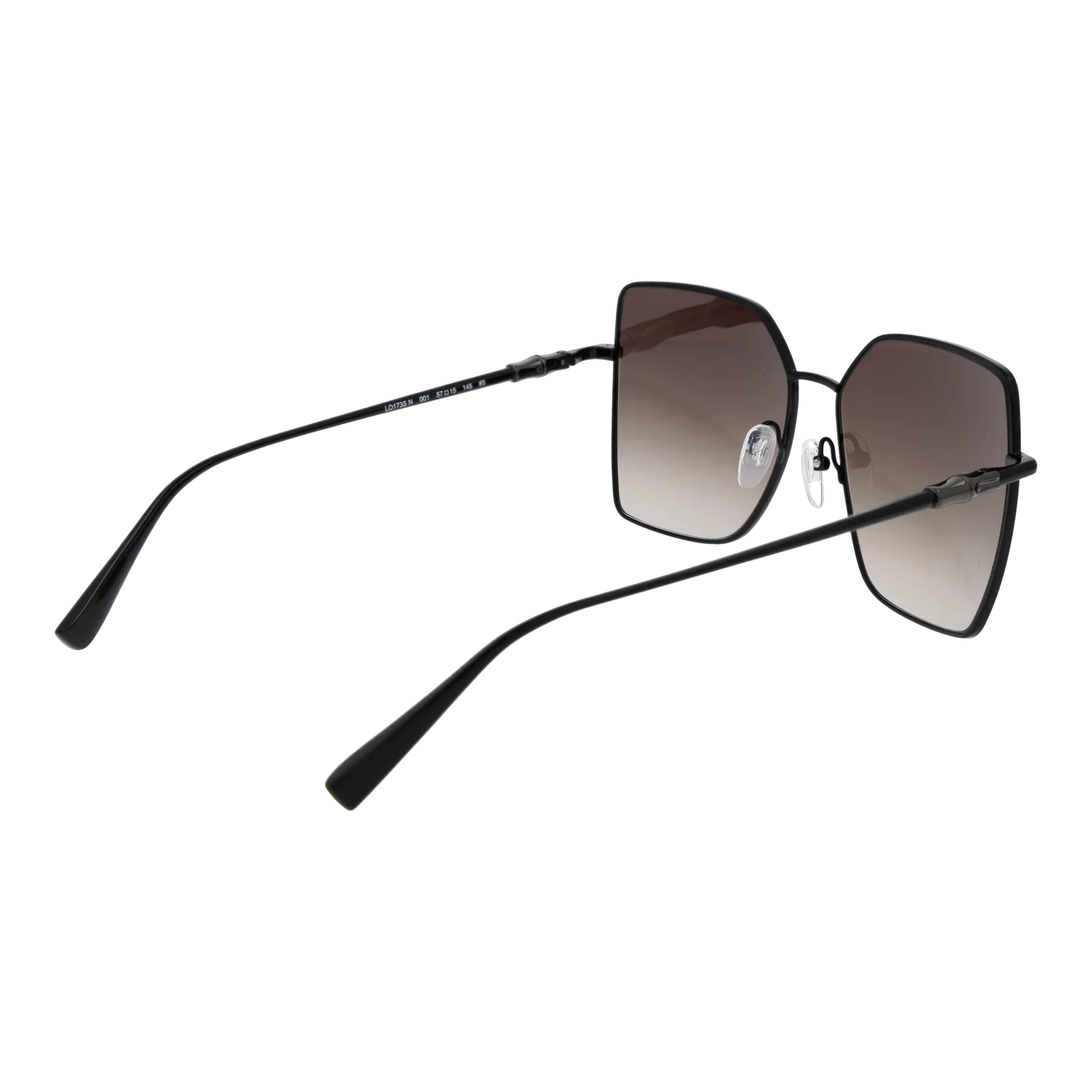 Longchamp LO173S N 57001 – von hinten