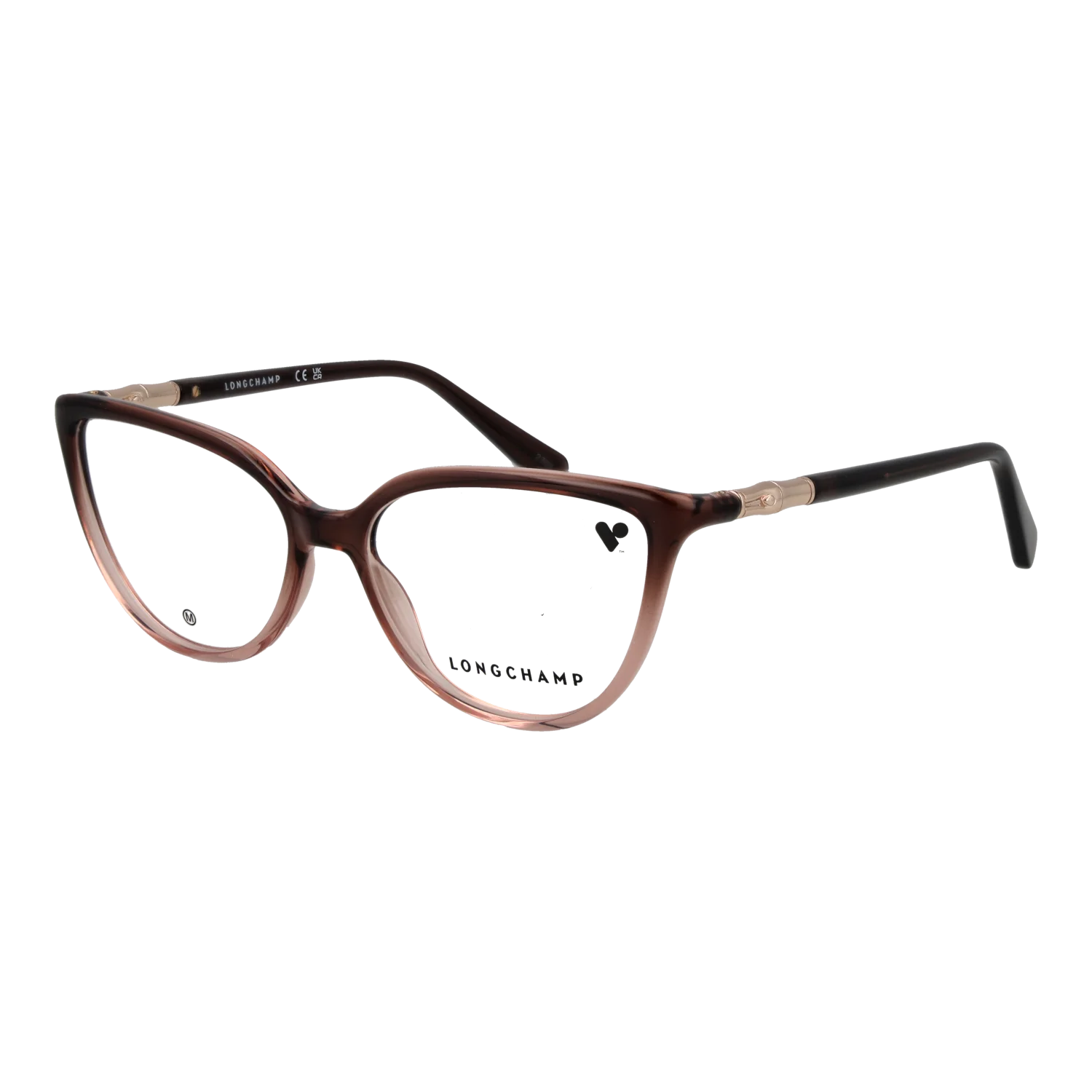 Longchamp LO2722 54203 – schräg