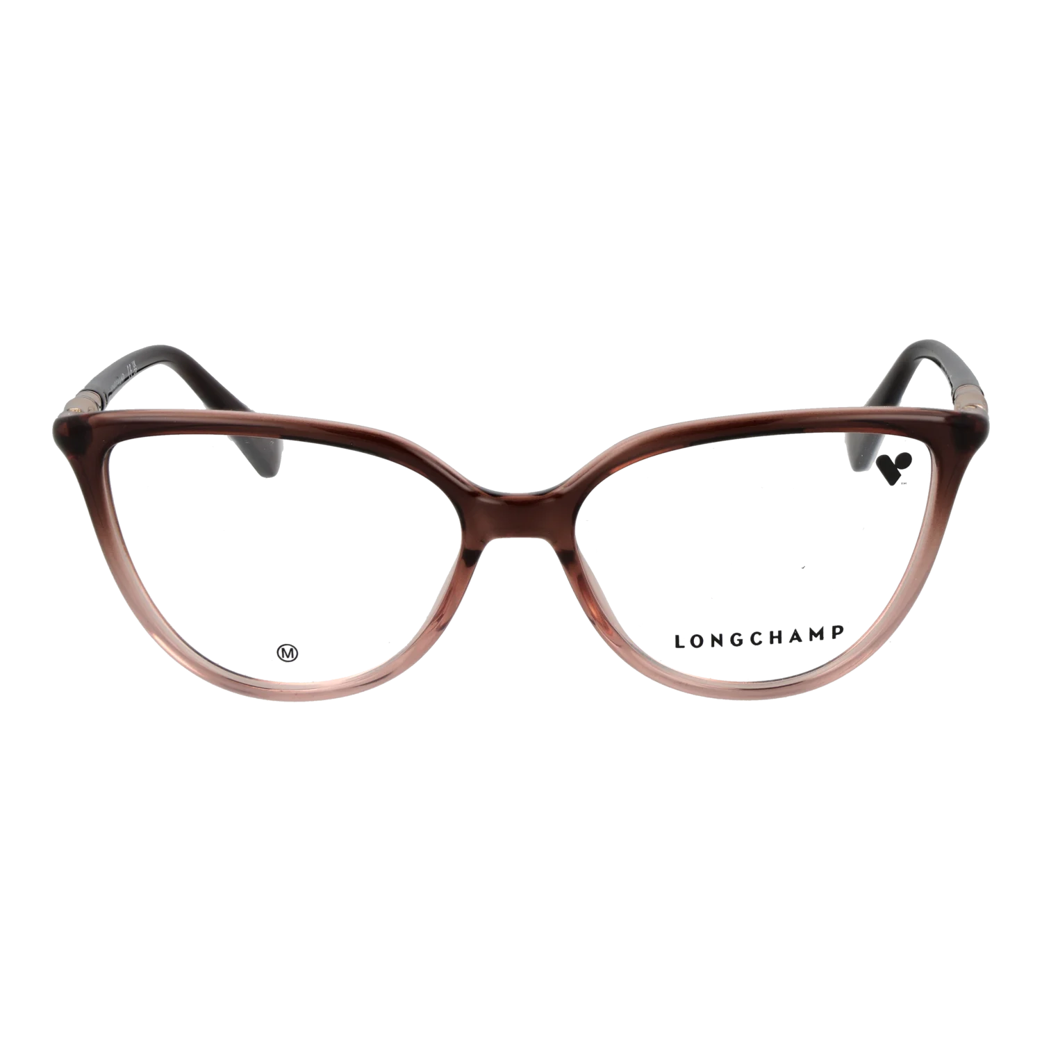Longchamp Brillenfassung LO2722 203 54