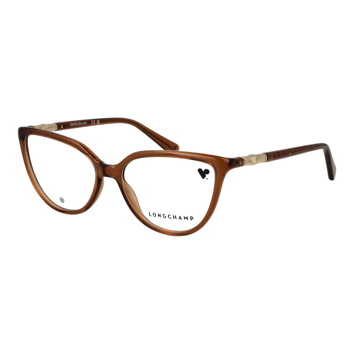 Longchamp LO2722 54233 – schräg