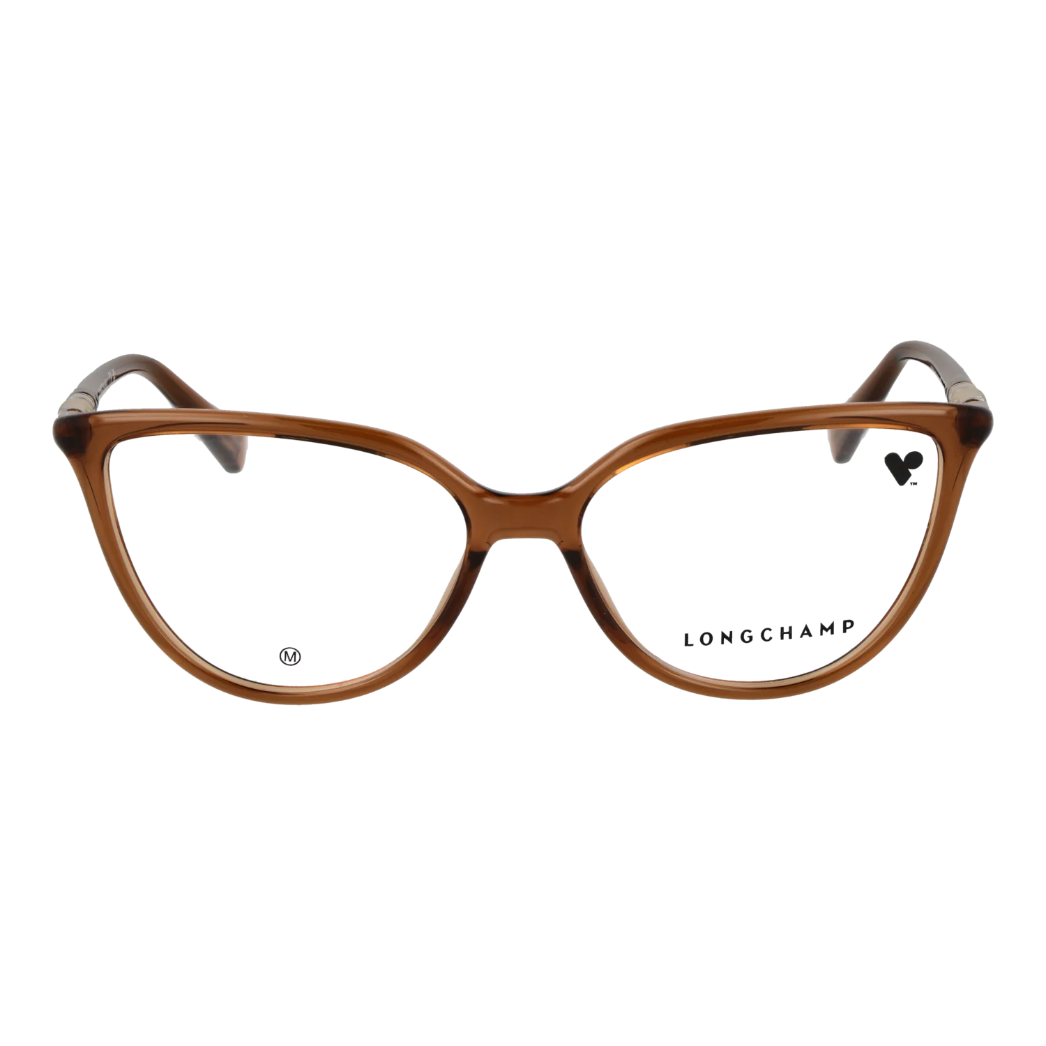 Longchamp Brillenfassung LO2722 233 54
