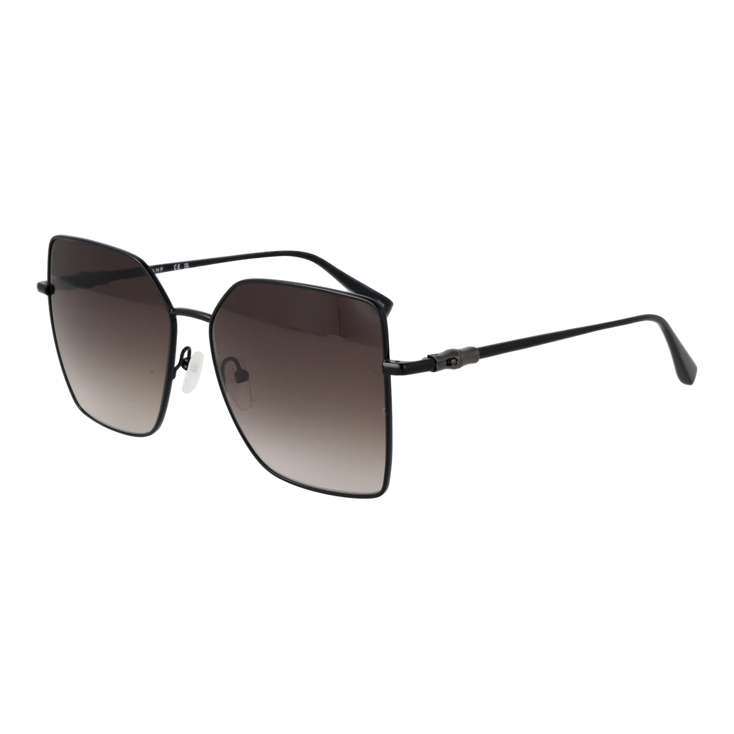 Longchamp LO173S 57001 – schräg