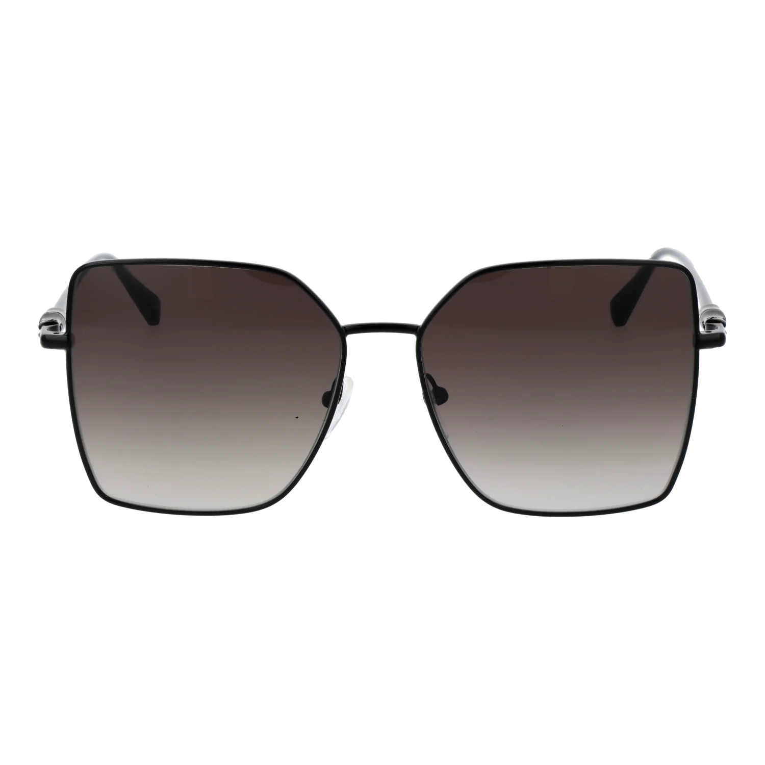 Longchamp Sonnenbrille LO173S 001 57