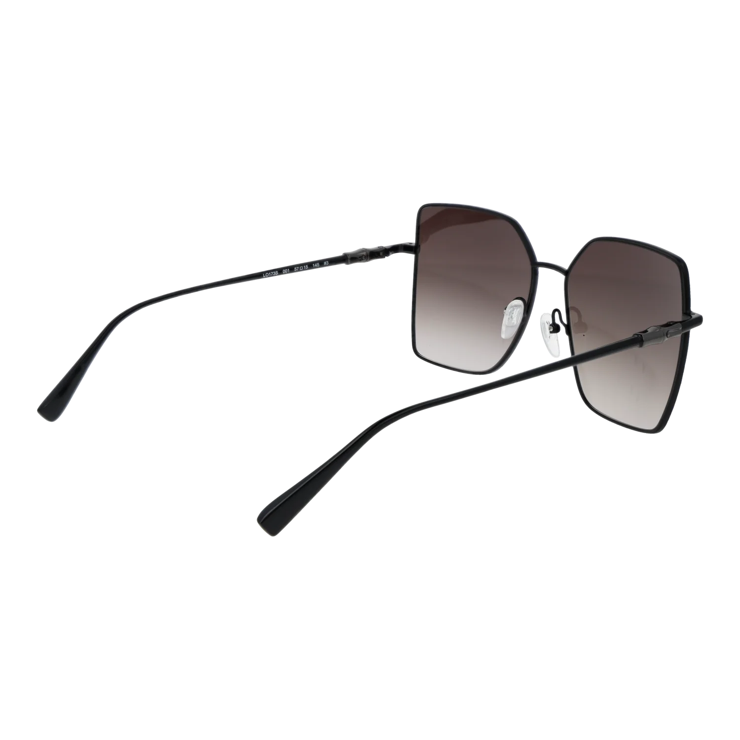 Longchamp LO173S 57001 – von hinten