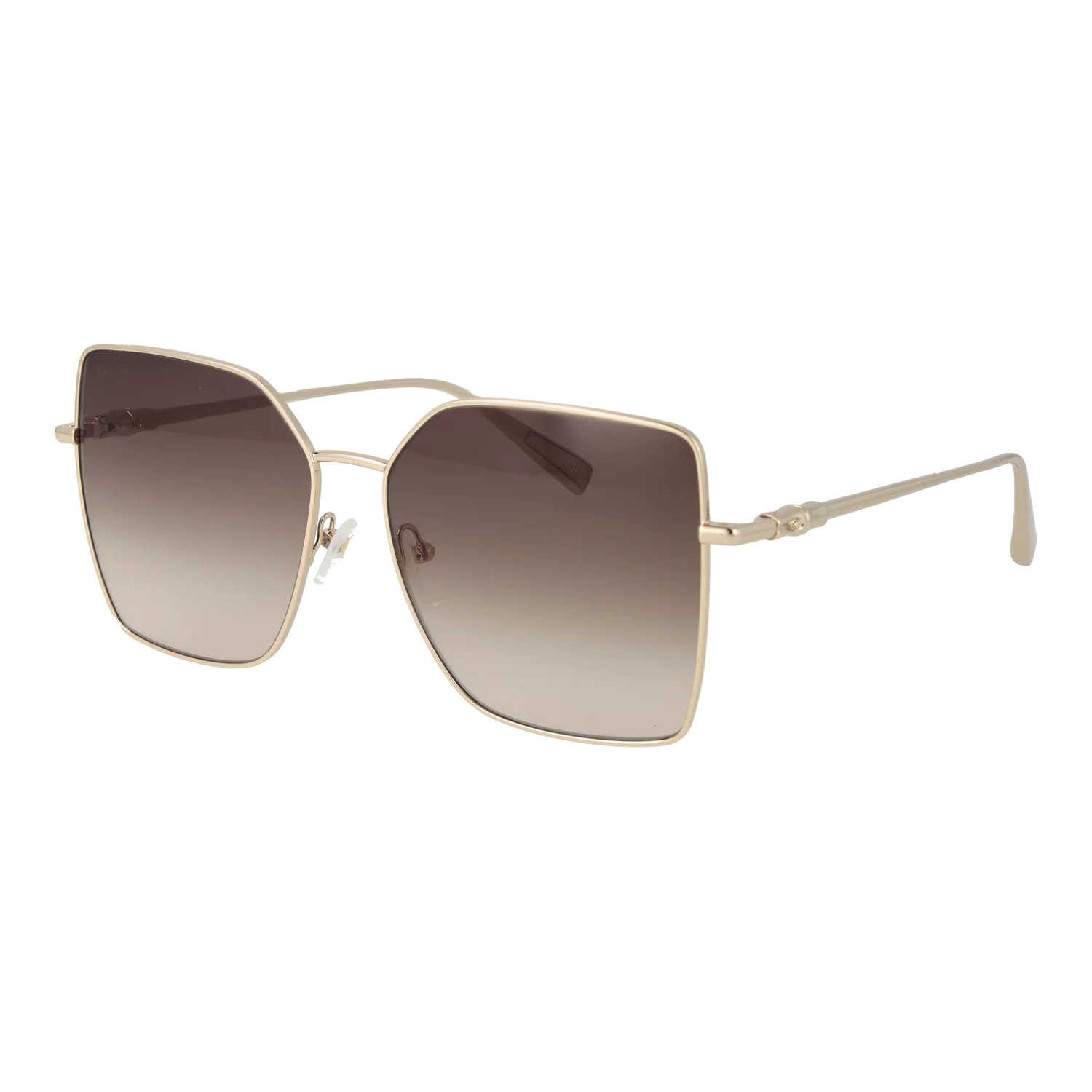Longchamp LO173S 57708 – schräg