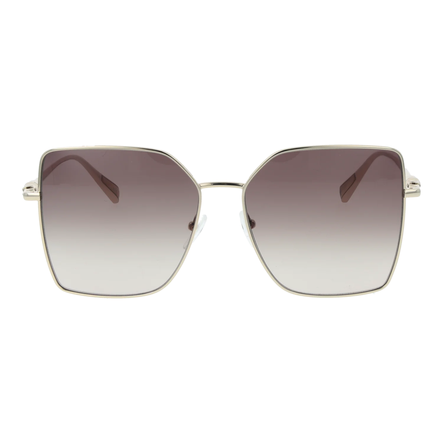 Longchamp Sonnenbrille LO173S 708 57