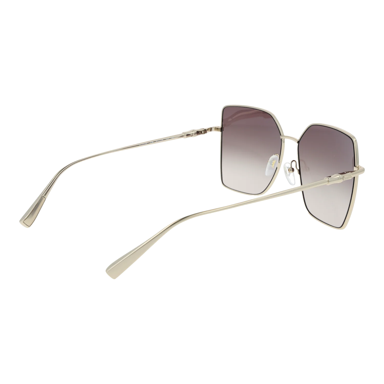 Longchamp LO173S 57708 – von hinten