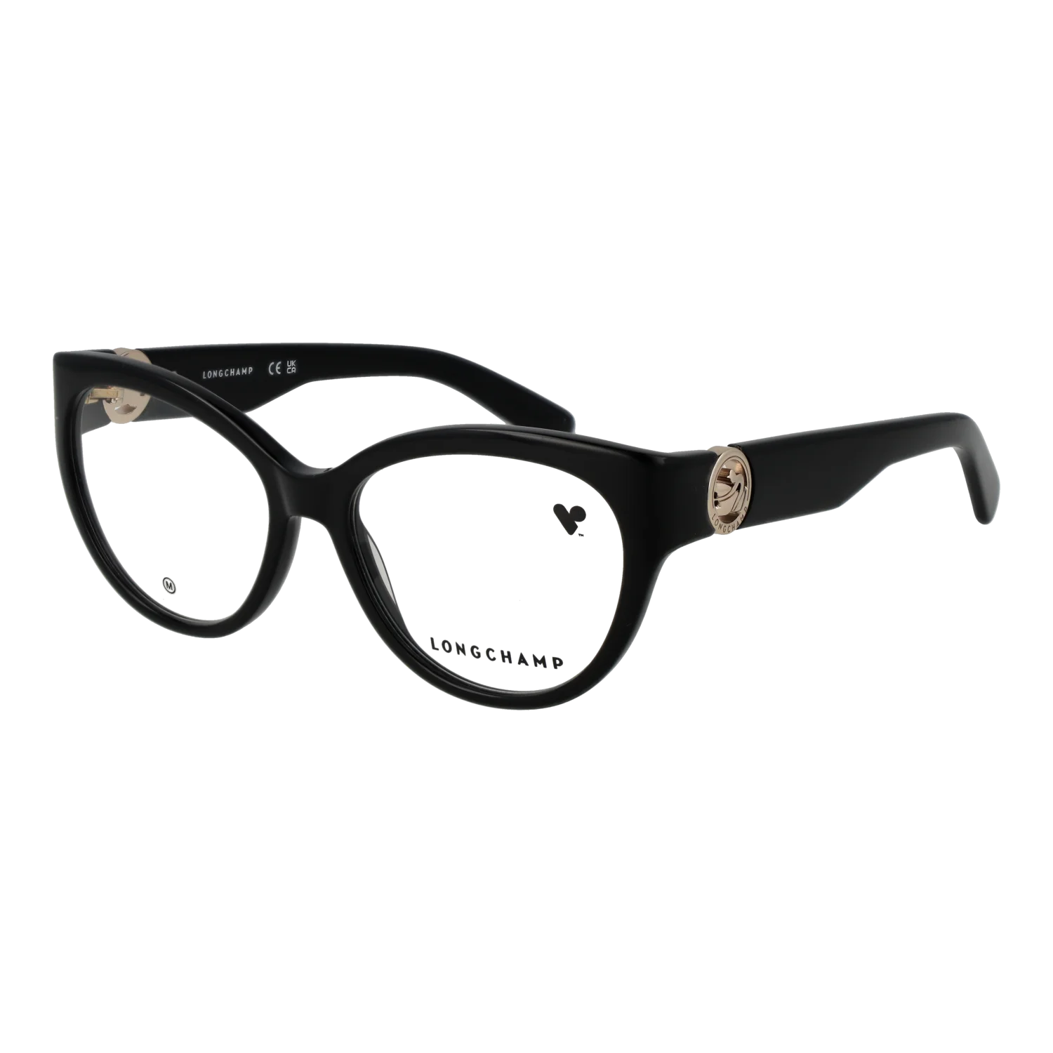 Longchamp LO2728 53001 – schräg