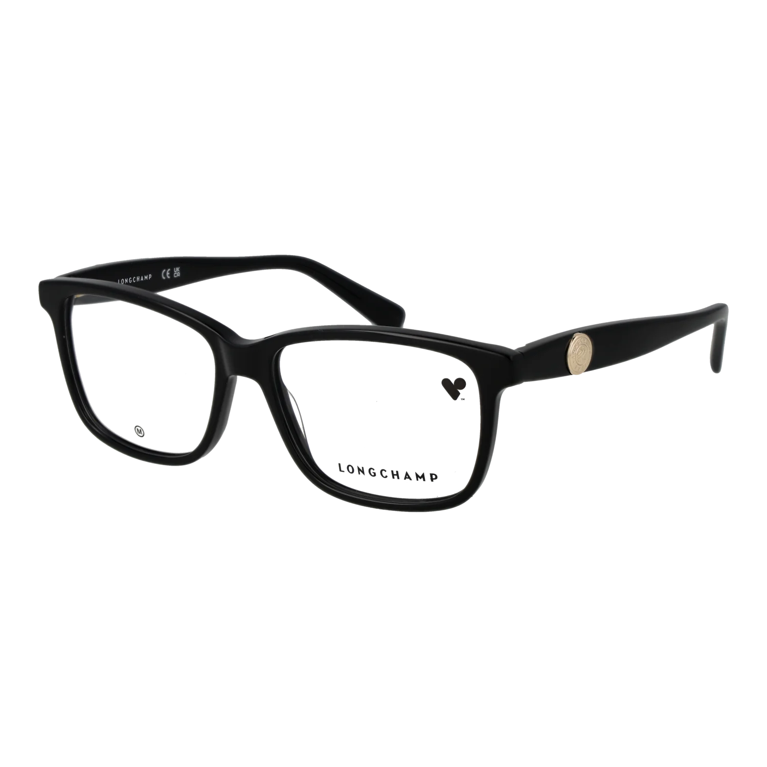 Longchamp LO2716 54001 – schräg