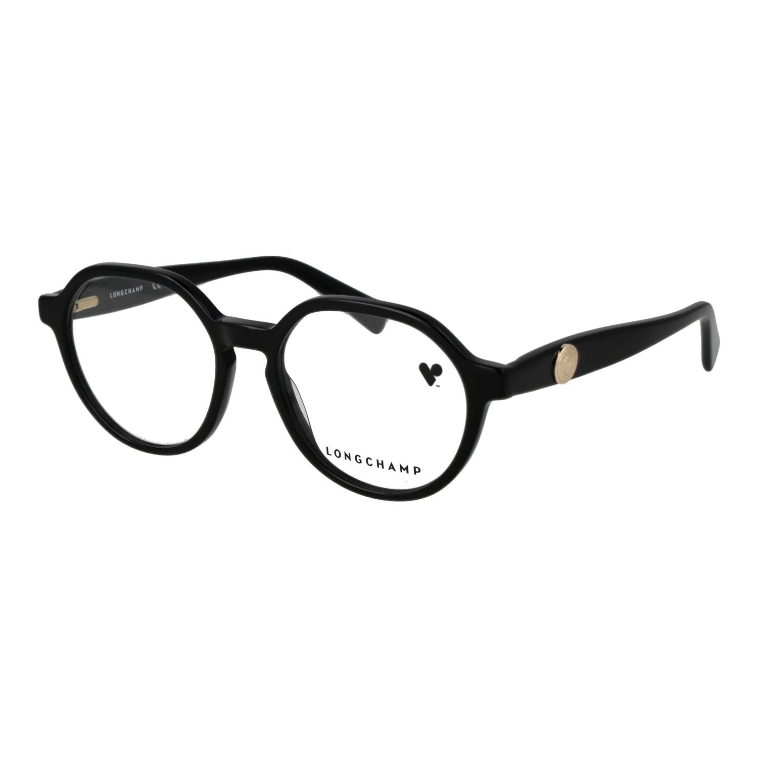Longchamp LO2730 51001 – schräg