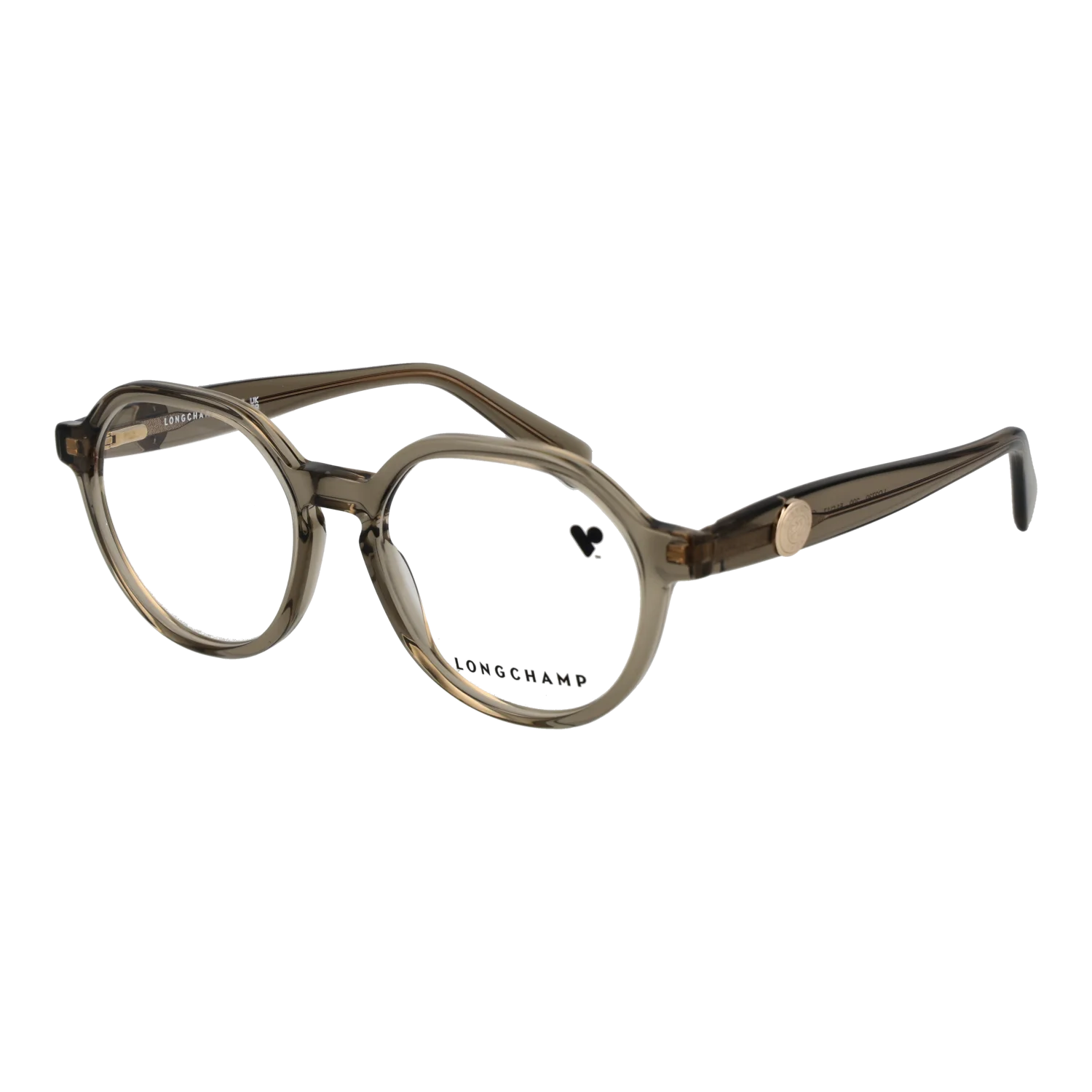 Longchamp LO2730 51200 – schräg