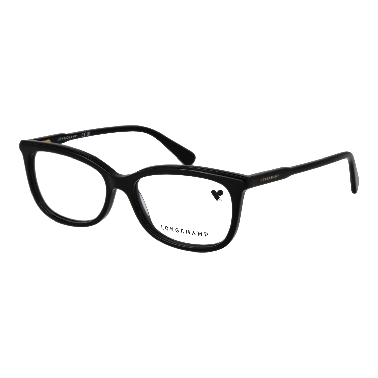 Longchamp LO2718 54001 – schräg