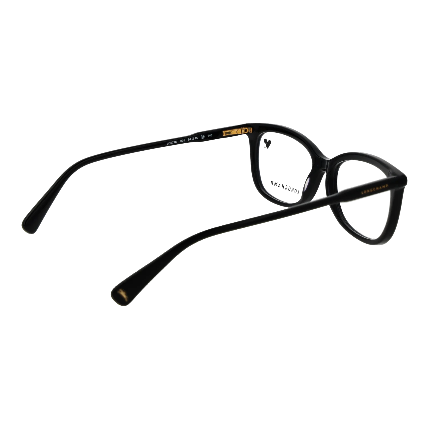 Longchamp LO2718 54001 – von hinten