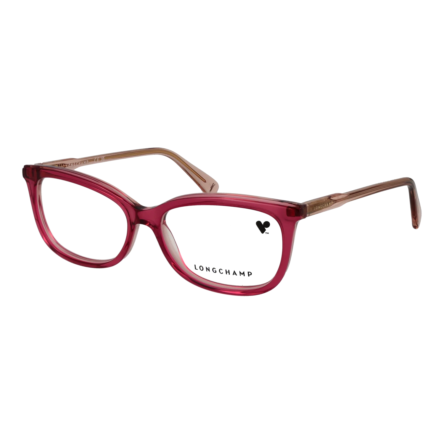 Longchamp LO2718 54610 – schräg