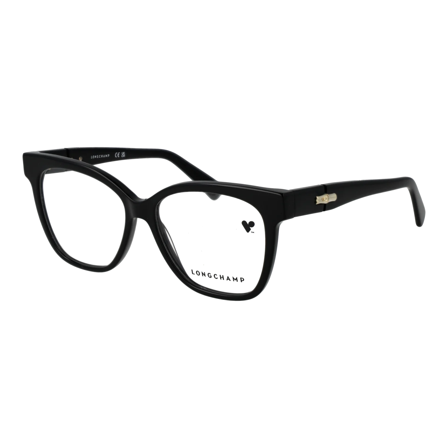 Longchamp LO2704 54001 – schräg