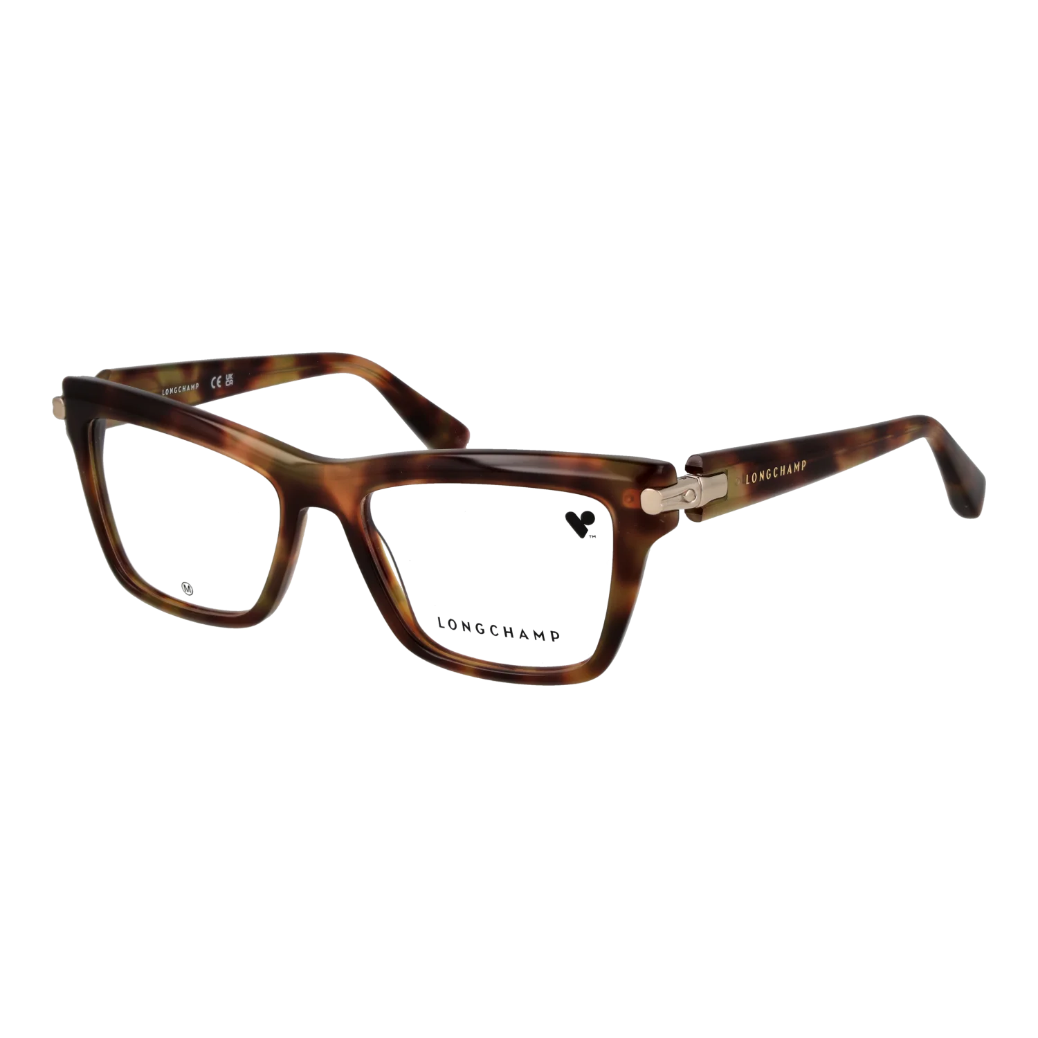 Longchamp LO2766 53205 – schräg