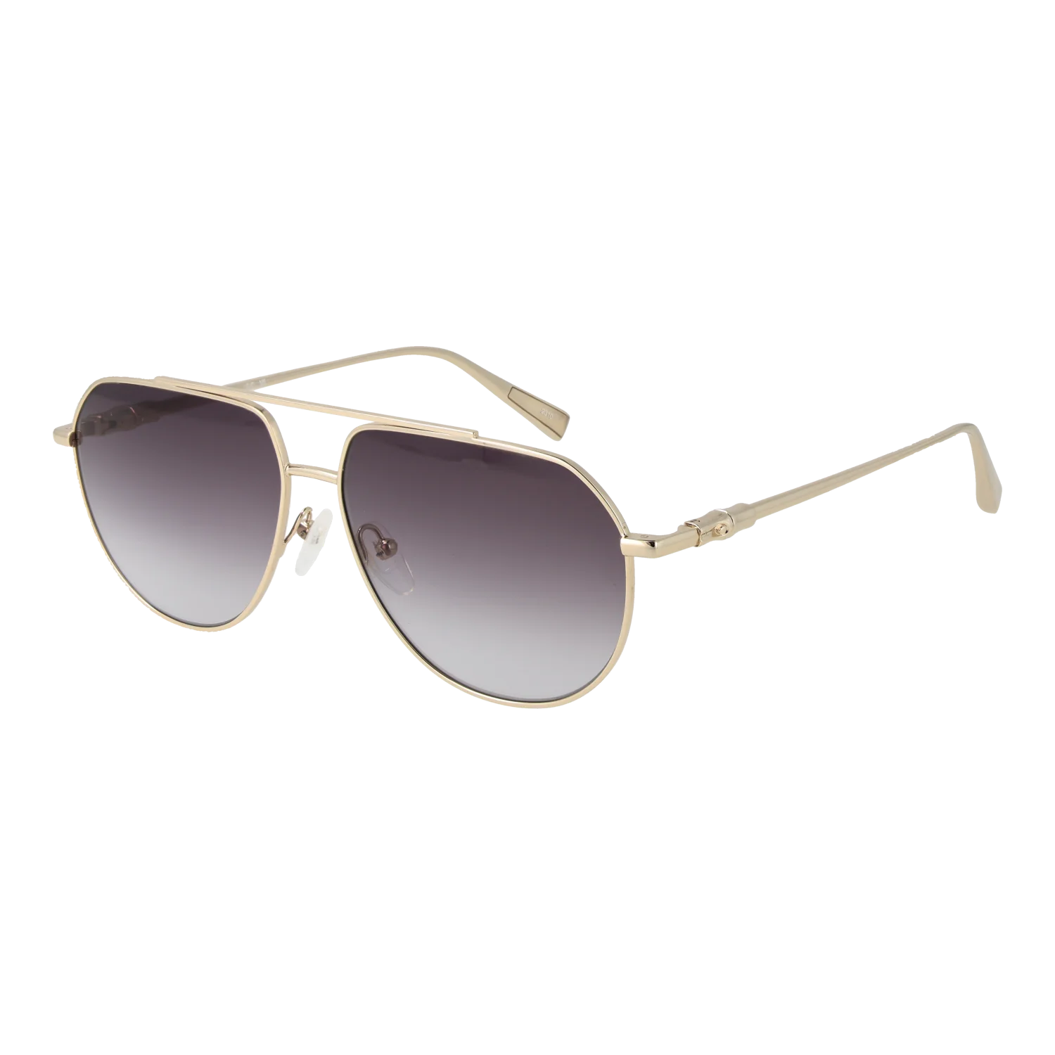 Longchamp LO174S 57723 – schräg