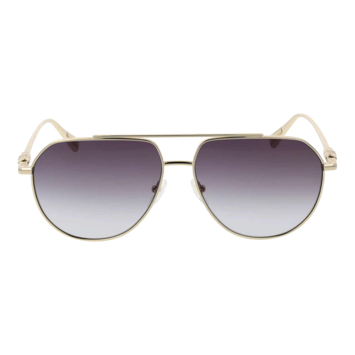 Longchamp Sonnenbrille LO174S 723 57
