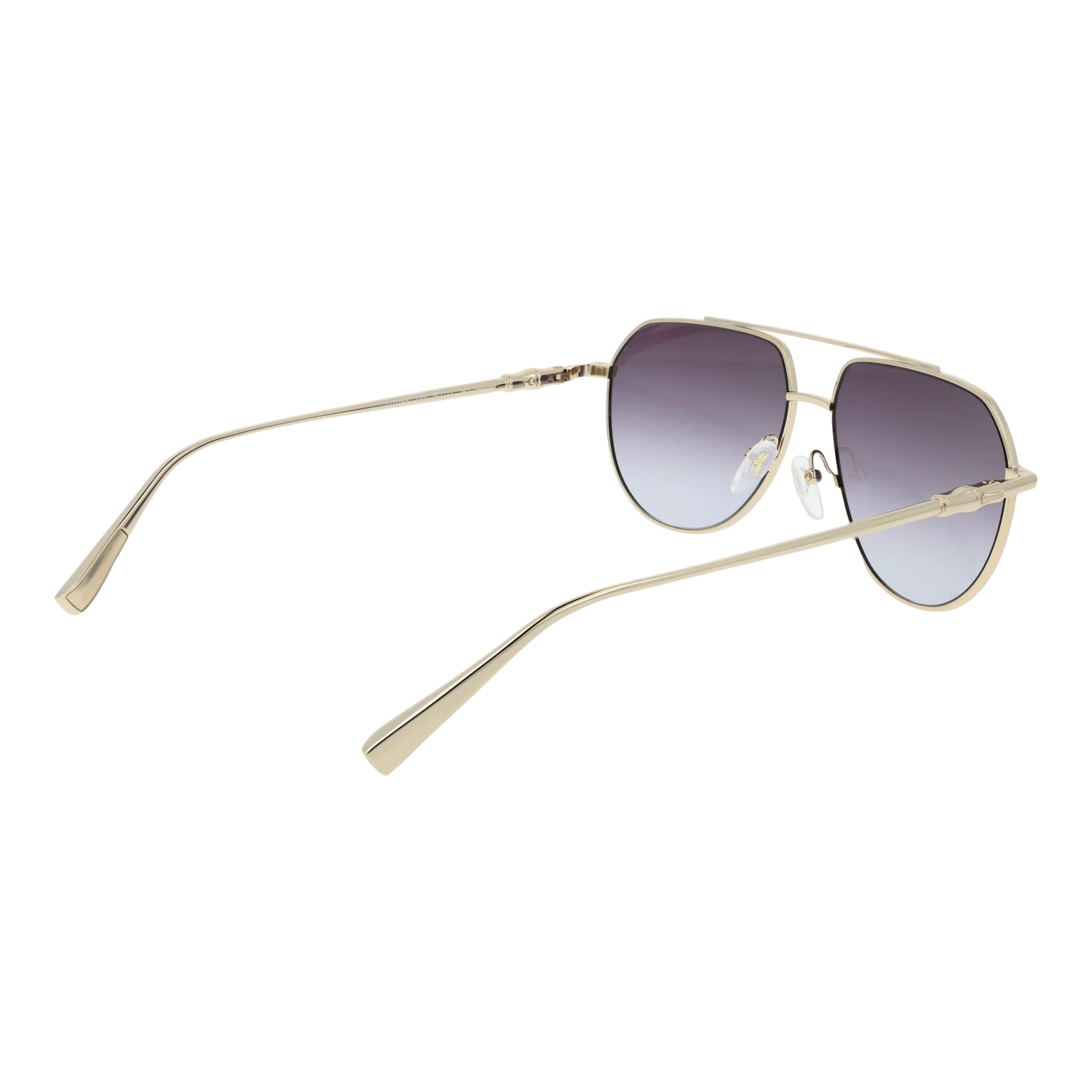Longchamp LO174S 57723 – von hinten